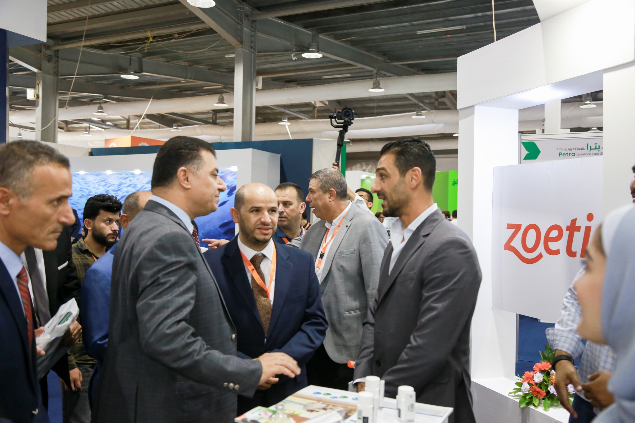 News Image 3